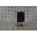 Allen Bradley 20AD3P4A3AYNNNC0 AC Inverter Drive