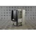 Allen Bradley 20AD3P4A3AYNNNC0 AC Inverter Drive