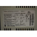 Allen Bradley 20AD3P4A3AYNNNC0 AC Inverter Drive