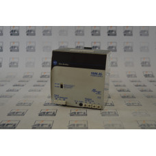 Allen-Bradley 1606-XL240E SER A POWER SUPPLY 24VDC 10A DINRAIL MOUNT