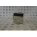 Allen-Bradley 1606-XL240E SER A POWER SUPPLY 24VDC 10A DINRAIL MOUNT