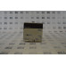 Allen-Bradley 1606-XL240E SER A POWER SUPPLY 24VDC 10A DINRAIL MOUNT