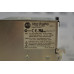 Allen-Bradley 1606-XL240E SER A POWER SUPPLY 24VDC 10A DINRAIL MOUNT
