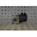 Allen Bradley 1326AB-A2E-11 AC Servo Motor