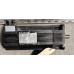 Allen Bradley 1326AB-B420H-21 AC Servo Motor