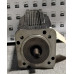 Allen Bradley 1326AB-B420H-21 AC Servo Motor
