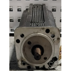 Allen Bradley 1326AB-B420H-21-K4 Servo Motor