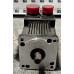 Allen Bradley 1326AS-B310H-21 Servo Motor