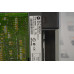 Allen Bradley 1746-HSRV Motion Control Module Allen Bradley 1746-HSRV Motion Control Module