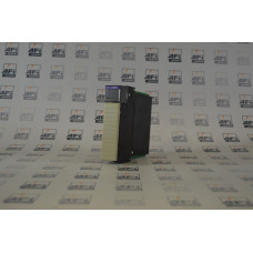 Allen-Bradley 1756-ENET/B ETHERNET MOD
