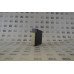 Allen-Bradley 1756-ENET/B ETHERNET MOD