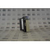 Allen-Bradley 1756-ENET/B ETHERNET MOD
