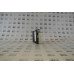 Allen-Bradley 1756-ENET/B ETHERNET MOD