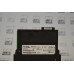Allen-Bradley 1756-ENET/B ETHERNET MOD