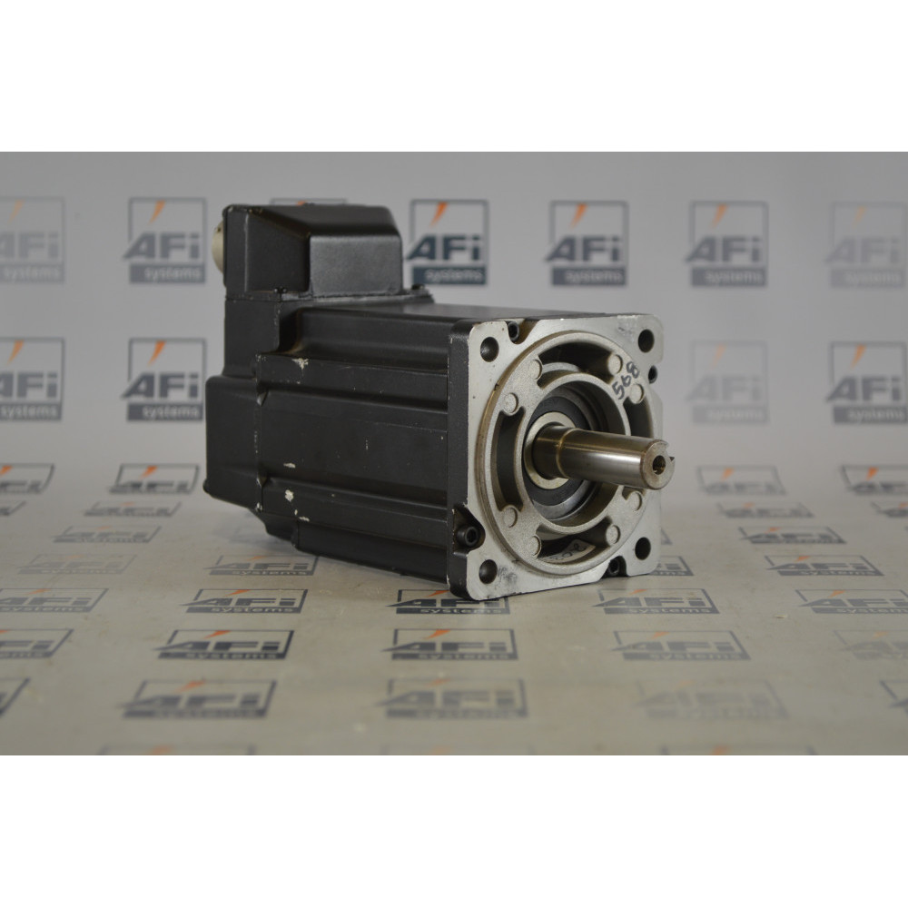 Allen Bradley MPL-B320P-MJ22AA AC Servo Motor