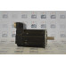 Allen Bradley MPL-B320P-MJ22AA AC Servo Motor