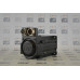Allen Bradley MPL-B320P-MJ22AA AC Servo Motor