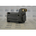 Allen Bradley MPL-B320P-MJ22AA AC Servo Motor