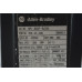 Allen Bradley MPL-B320P-MJ22AA AC Servo Motor