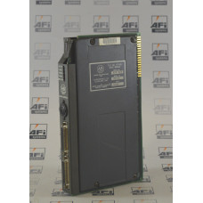 Allen Bradley 1771-DB Basic Module