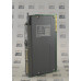 Allen Bradley 1771-DB Basic Module