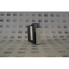 Allen-Bradley 1756-DHRIO SER B 2 Port Remote I/O Allen-Bradley 1756-DHRIO SER B 2 Port Remote I/O