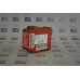 Allen-Bradley 440R-M23143 SER B MINOTAUR  MSR138DP  24V AC/DC  2 NO  3 NO DELAYED  Model: MSR138DP