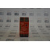 Allen-Bradley 440R-M23143 SER B MINOTAUR  MSR138DP  24V AC/DC  2 NO  3 NO DELAYED  Model: MSR138DP