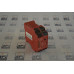 Allen-Bradley 440R-M23143 SER B MINOTAUR  MSR138DP  24V AC/DC  2 NO  3 NO DELAYED  Model: MSR138DP