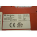 Allen-Bradley 440R-M23143 SER B MINOTAUR  MSR138DP  24V AC/DC  2 NO  3 NO DELAYED  Model: MSR138DP