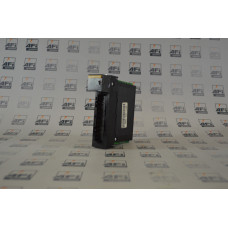 Allen Bradley 1756-OF4 Analog Output Module