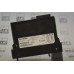 Allen-Bradley 1756-OF4 SER A ANALOG OUTPUT - CURRENT/VOLTAGE 4 PTS (20 PIN)