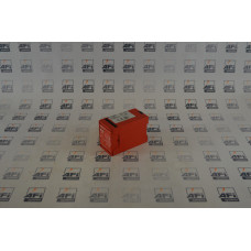 Allen-Bradley 440R-J23102 SER A MINOTAUR  MSR121RT  24V AC/DC  3 NO + 1 NC +1PNP  Model: MSR121RT