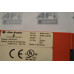 Allen-Bradley 440R-J23102 SER A MINOTAUR  MSR121RT  24V AC/DC  3 NO + 1 NC +1PNP  Model: MSR121RT