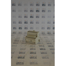 Allen Bradley 1794-OA8 Output Module