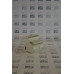 Allen Bradley 1794-OA8 Output Module
