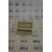 Allen Bradley 1794-OA8 Output Module