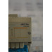 Allen Bradley 1794-OA8 Output Module