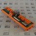 TERMINAL PANEL DIN RAIL ESTOP FAST I/O ENCODER DRIVE EXT POWER 5VDC 15VDC 24VDC