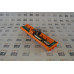 Allen-Bradley 1746HT REV 01 1746-HTREV 01 ~ TERMINATION PANEL  IMC110 (W/ ATTACHING CABLES).