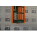 Allen-Bradley 1746HT REV 01 1746-HTREV 01 ~ TERMINATION PANEL  IMC110 (W/ ATTACHING CABLES).