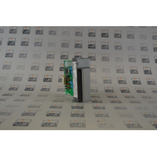 Allen Bradley 1746-OW8 Output Module