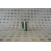 Allen Bradley 1746-OW8 Output Module