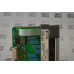 Allen Bradley 1746-OW8 Output Module