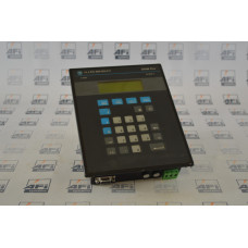 Allen Bradley 2707-L8P2 Operator Interface Panel