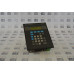 Allen Bradley 2707-L8P2 Operator Interface Panel
