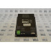 Allen Bradley 2707-L8P2 Operator Interface Panel