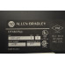 Allen Bradley 2707-L8P2 Operator Interface Panel
