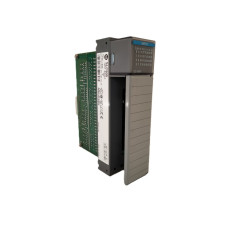 1746-IB32 Allen-Bradley