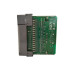 Allen Bradley 1746-IB32 Digital Input Module